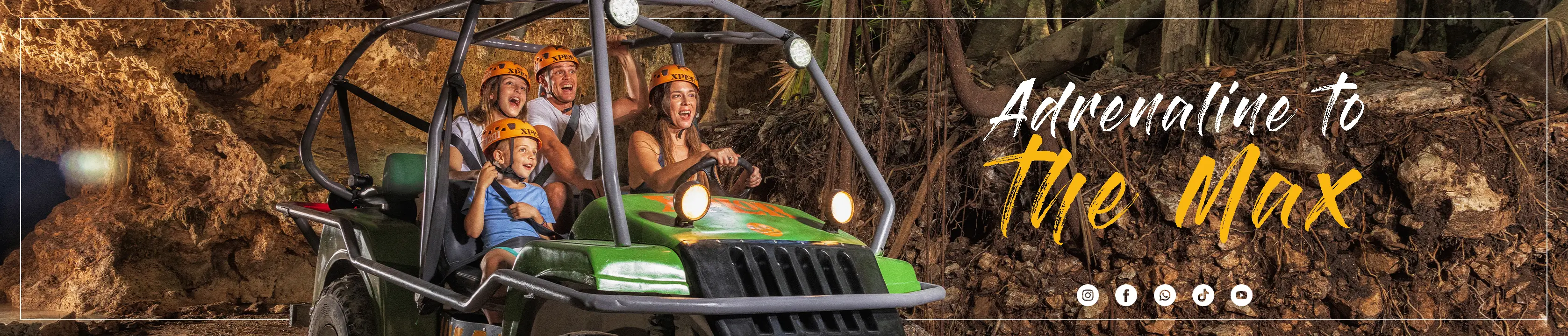 The Best Promotion Tour To Chichen Itza This 2024