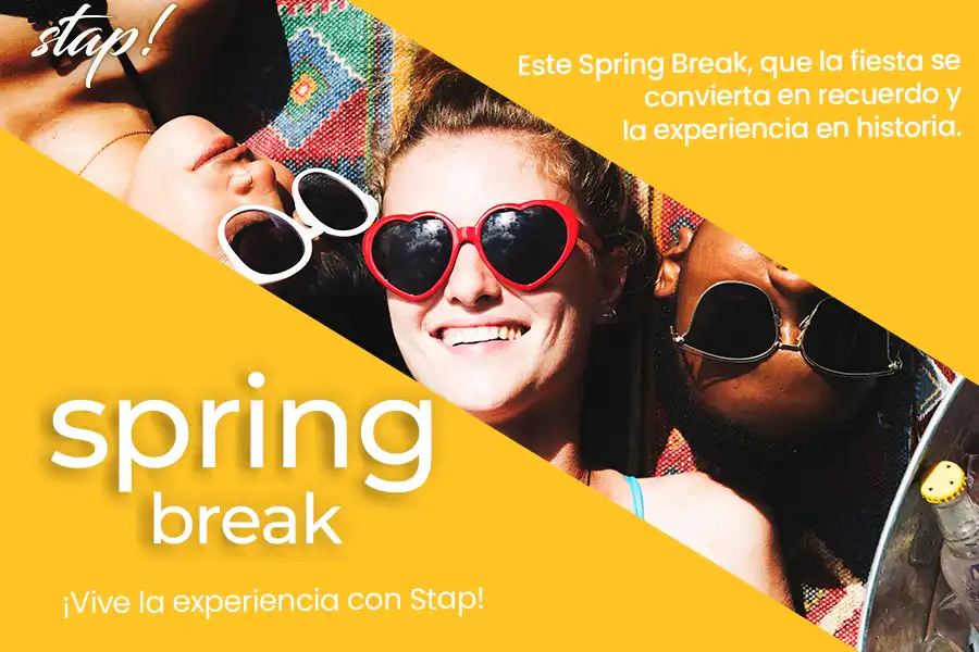 Promocion de tour a chichen itza