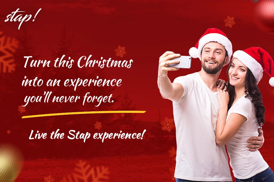 Chichen Itza Tour In Promotion 2024